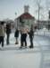 lodowiskoiia201030_small.jpg
