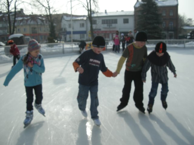 lodowiskoiia201032.jpg