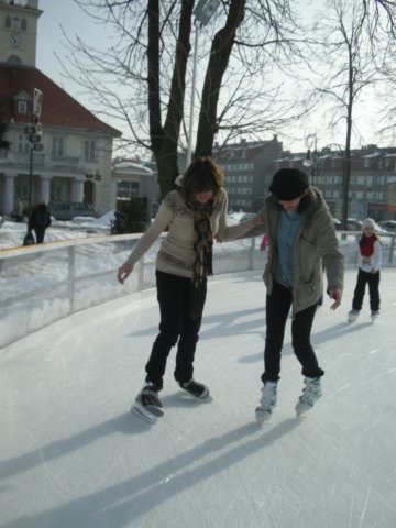lodowiskoiia201034.jpg