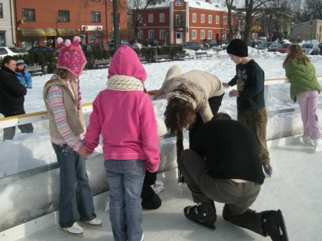 lodowiskoiia201039.jpg