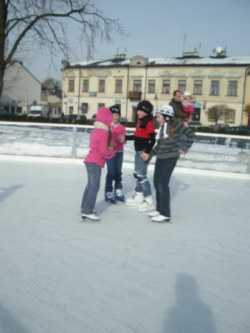 lodowiskoiia201042.jpg