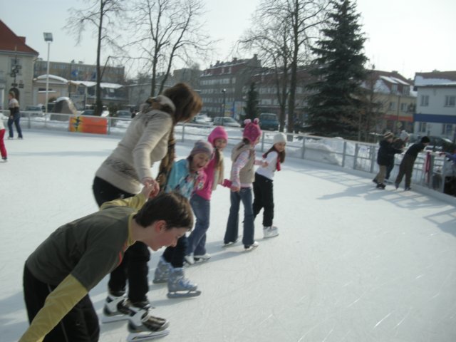 lodowiskoiia201048.jpg