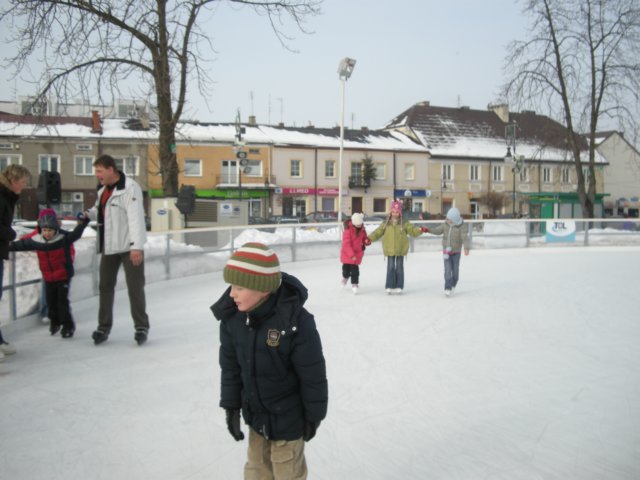 lodowiskoiia20105.jpg