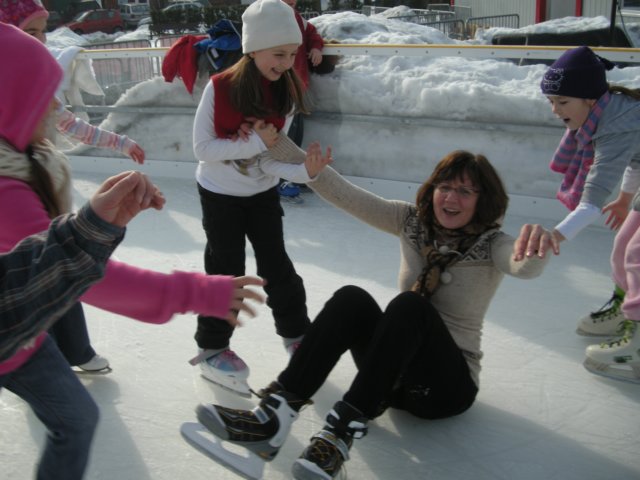 lodowiskoiia201050.jpg