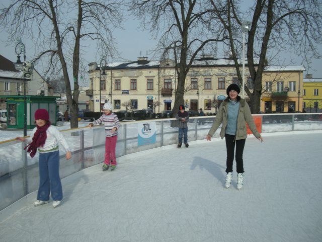 lodowiskoiia201052.jpg
