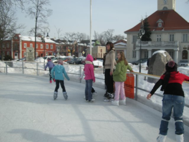 lodowiskoiia201055.jpg