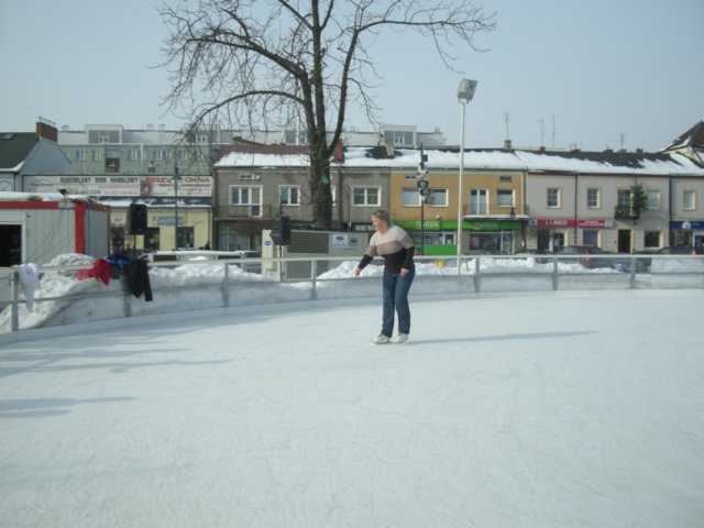 lodowiskoiia201056.jpg
