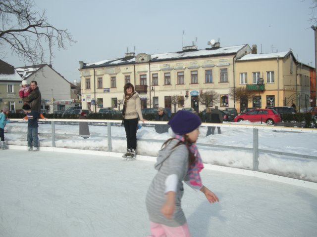 lodowiskoiia201058.jpg