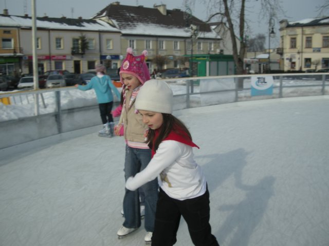 lodowiskoiia201059.jpg