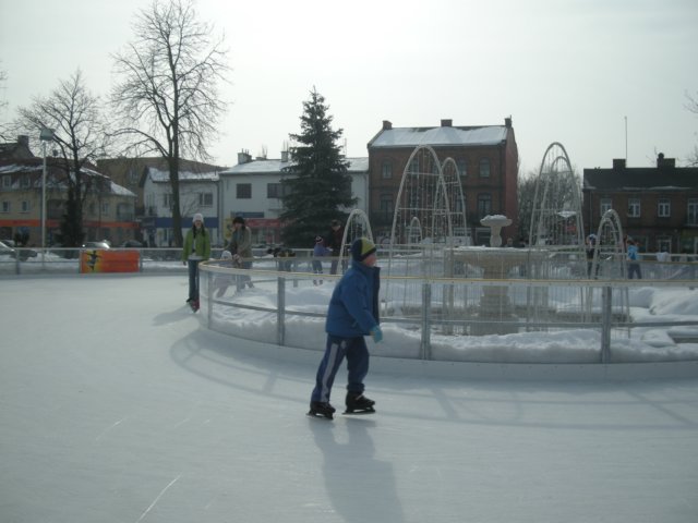 lodowiskoiia201062.jpg