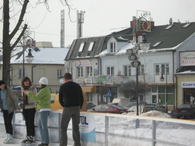lodowiskoiia201064.jpg