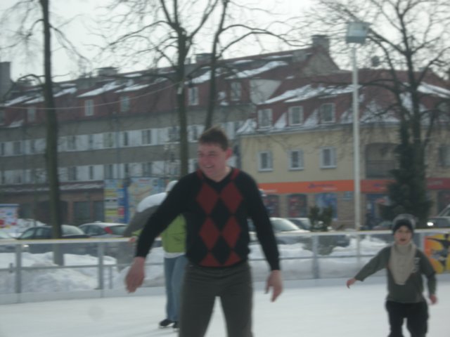 lodowiskoiia201067.jpg