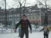 lodowiskoiia201067_small.jpg
