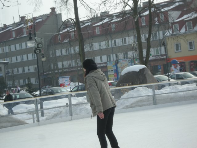 lodowiskoiia201068.jpg