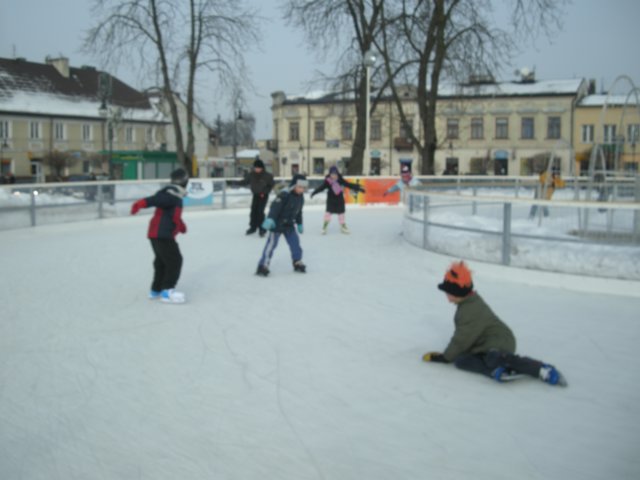 lodowiskoiia20107.jpg