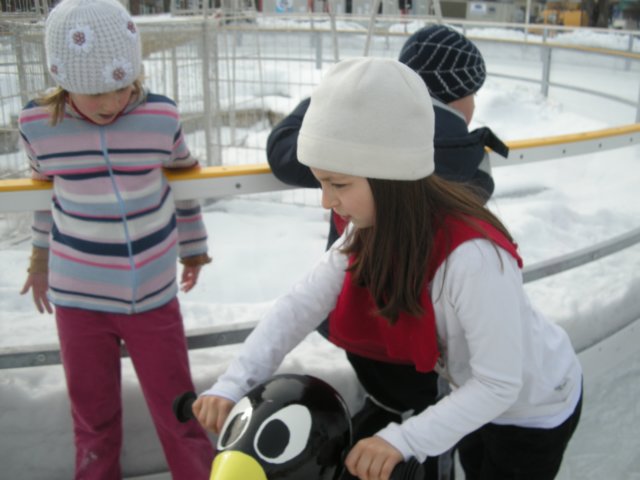 lodowiskoiia201076.jpg