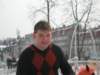 lodowiskoiia201080_small.jpg