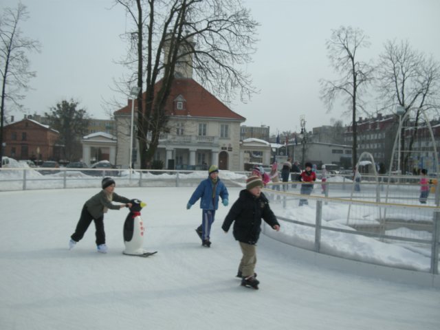 lodowiskoiia201081.jpg