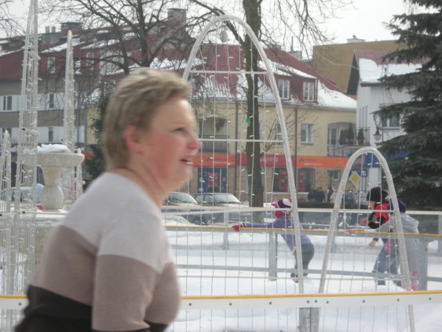 lodowiskoiia201082.jpg
