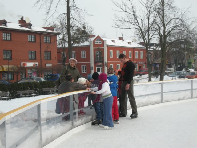 lodowiskoiia201085.jpg