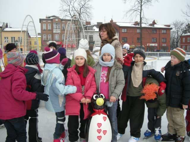 lodowiskoiia201086.jpg