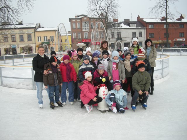 lodowiskoiia201088.jpg