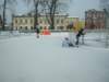 lodowiskoiia20108_small.jpg