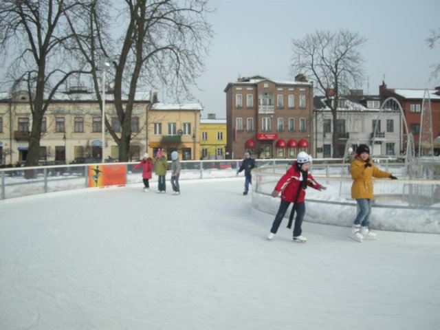 lodowiskoiia20109.jpg