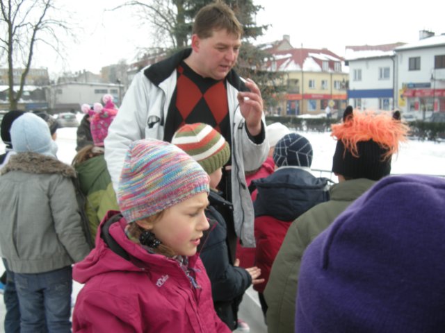 lodowiskoiia201091.jpg