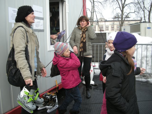 lodowiskoiia201097.jpg