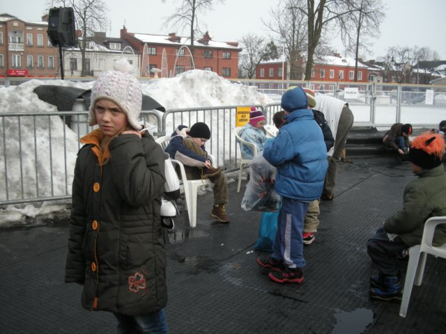 lodowiskoiia201099.jpg