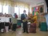 nowe068_small.jpg