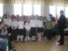 nowe069_small.jpg
