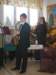 nowe070_small.jpg