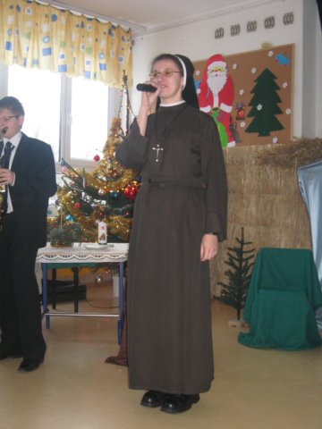 nowe071.jpg
