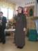 nowe071_small.jpg