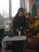 nowe072_small.jpg