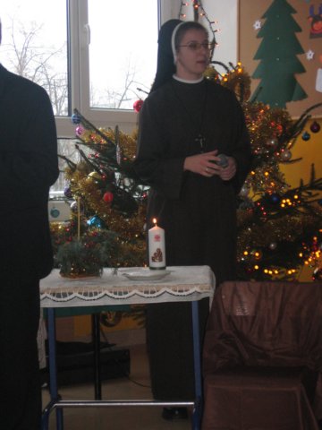 nowe073.jpg