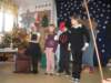 nowe074_small.jpg