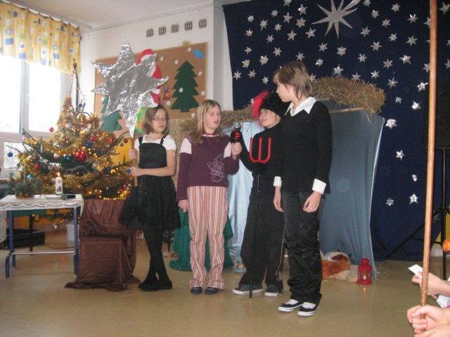 nowe076.jpg