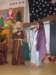 nowe083_small.jpg