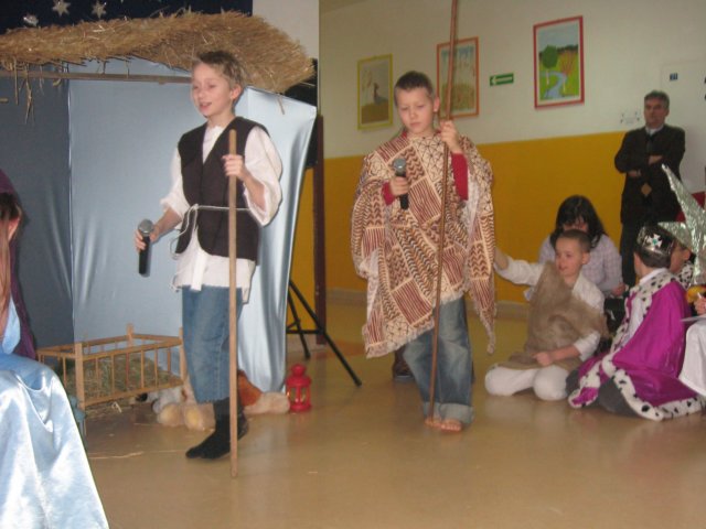 nowe088.jpg