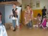 nowe088_small.jpg