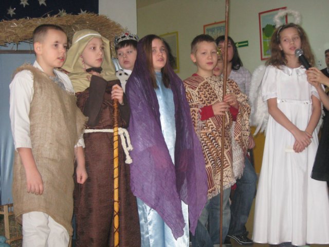 nowe093.jpg