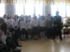 nowe107_small.jpg