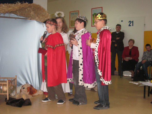nowe108.jpg