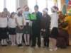 nowe112_small.jpg