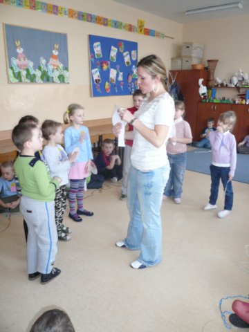 przedszkolaki26iii201010.jpg