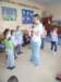 przedszkolaki26iii201010_small.jpg
