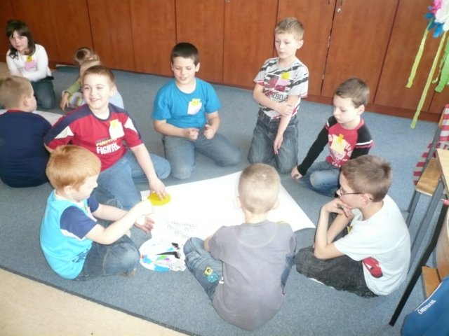 przedszkolaki26iii201012.jpg